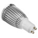 Bec Spot LED GU10 7W COB 220V